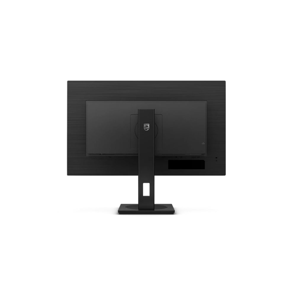 Philips 27B1N3800 27" - 3840x2160 IPS 60Hz
