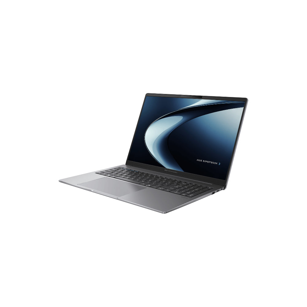 Asus ExpertBook P3 PM3606CKA - 16" - Ryzen AI 5 - 16GB - 512GB SSD