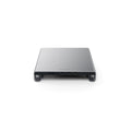 Satechi Type-C Aluminum Monitor Stand Hub for iMac