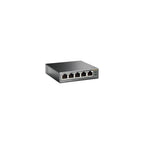 TP-Link M7450 300Mbps LTE-Advanced Mobile Wi-Fi
