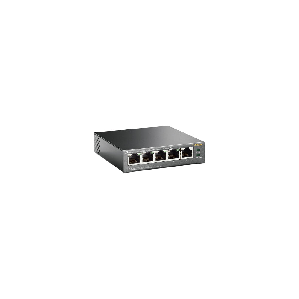 TP-Link M7450 300Mbps LTE-Advanced Mobile Wi-Fi