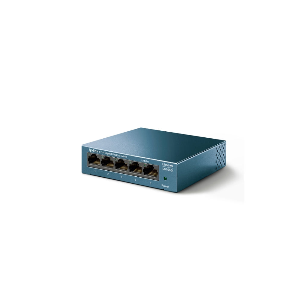 TP-Link LiteWave LS105G