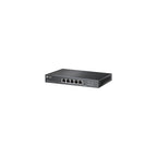 TP-Link TL-SG105-M2 5-Port 2.5G Desktop Switch