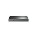 TP-Link TL-SG105PP-M2 5-Port 2.5G Desktop Switch med 4-Port PoE++