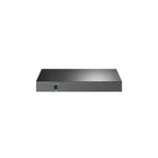 TP-Link TL-SG105PP-M2 5-Port 2.5G Desktop Switch med 4-Port PoE++