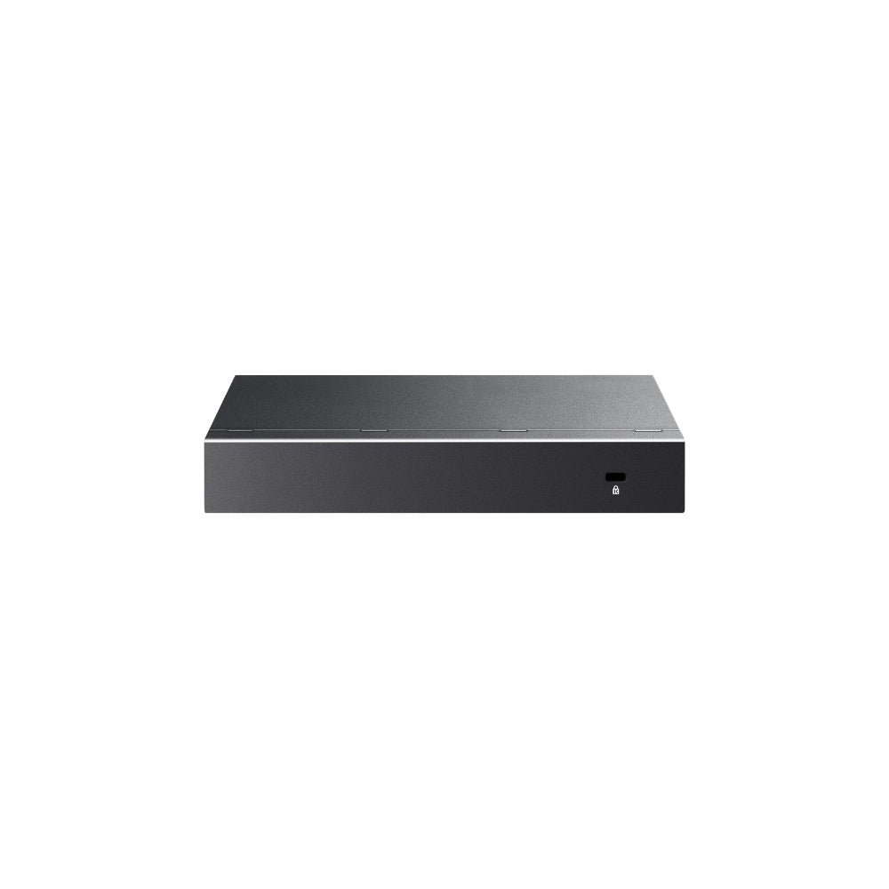 TP-Link 5 Port Gigabit Desktop Switch