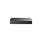 TP-Link 5 Port Gigabit Desktop Switch
