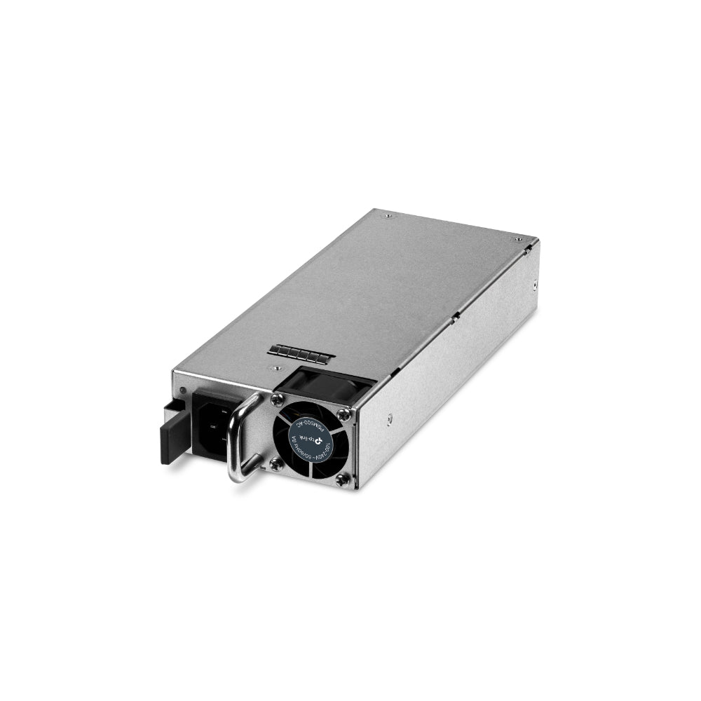 TP-Link PSM500-AC 500W AC Power Supply Module