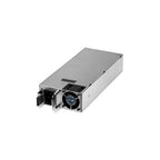 TP-Link PSM500-AC 500W AC Power Supply Module