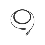 Corning Thunderbolt 3 Optisk Kabel