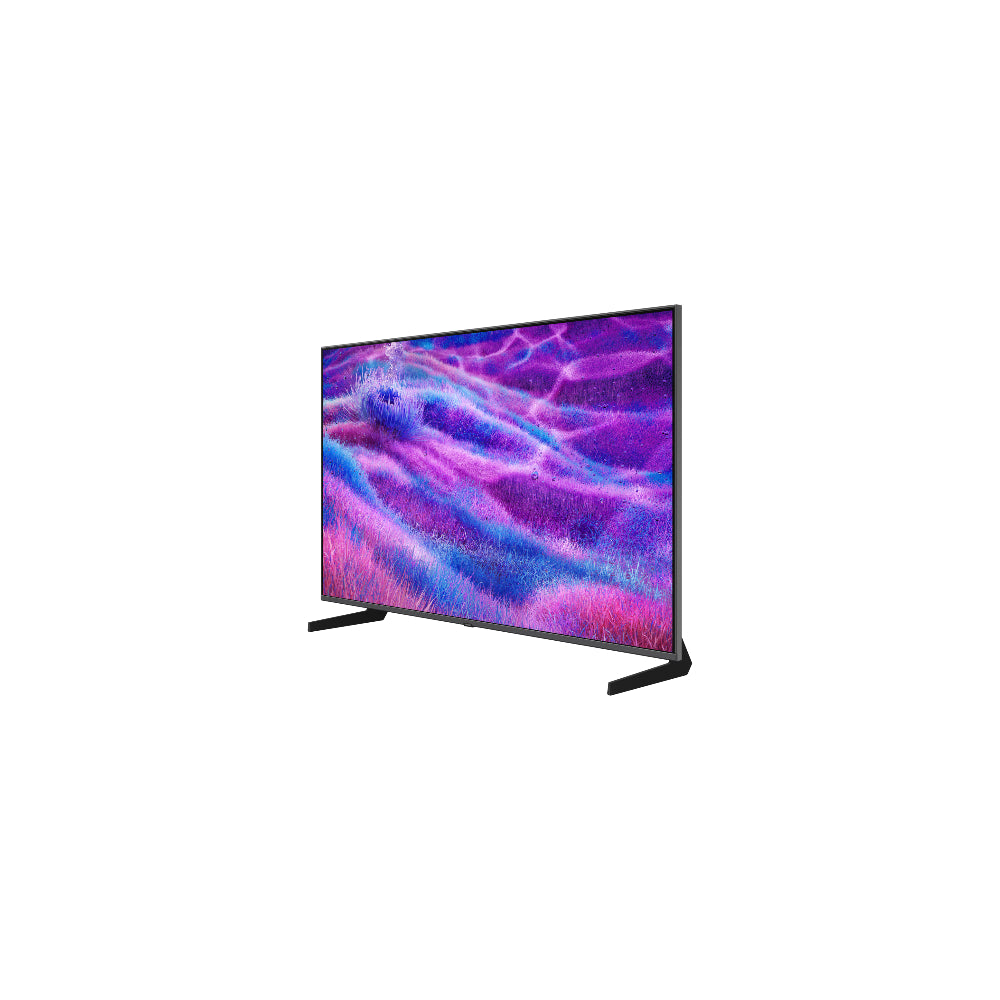 Samsung QE50QN80FAU 50" - Neo QLED - 4K