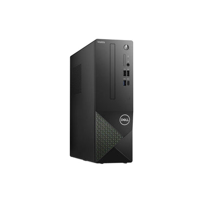 Dell Vostro 3030 SFF - Core i5 12400 - 16GB 1TB SSD