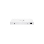 TP-Link Festa FS352GP 52-Port Gigabit Smart Switch with 48-Port PoE+