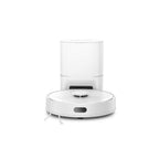 TP-Link Tapo RV30 Max Plus Robotdammsugare Vit