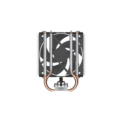 Arctic Freezer 8i CO Intel 100mm Svartgrå