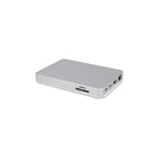 LMP USB-C DuoDock 9 Port, Dock & Storage