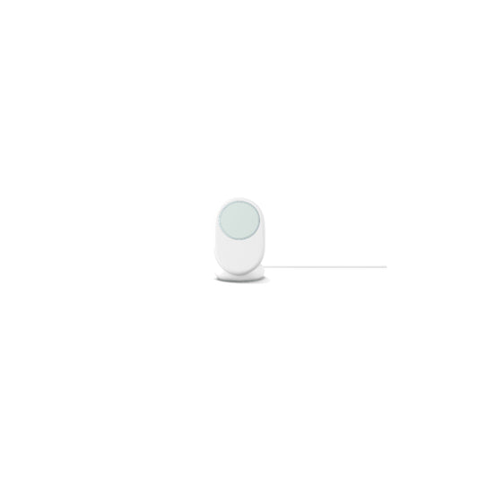 Google Pixelsnap Qi2 Laddare med ställ