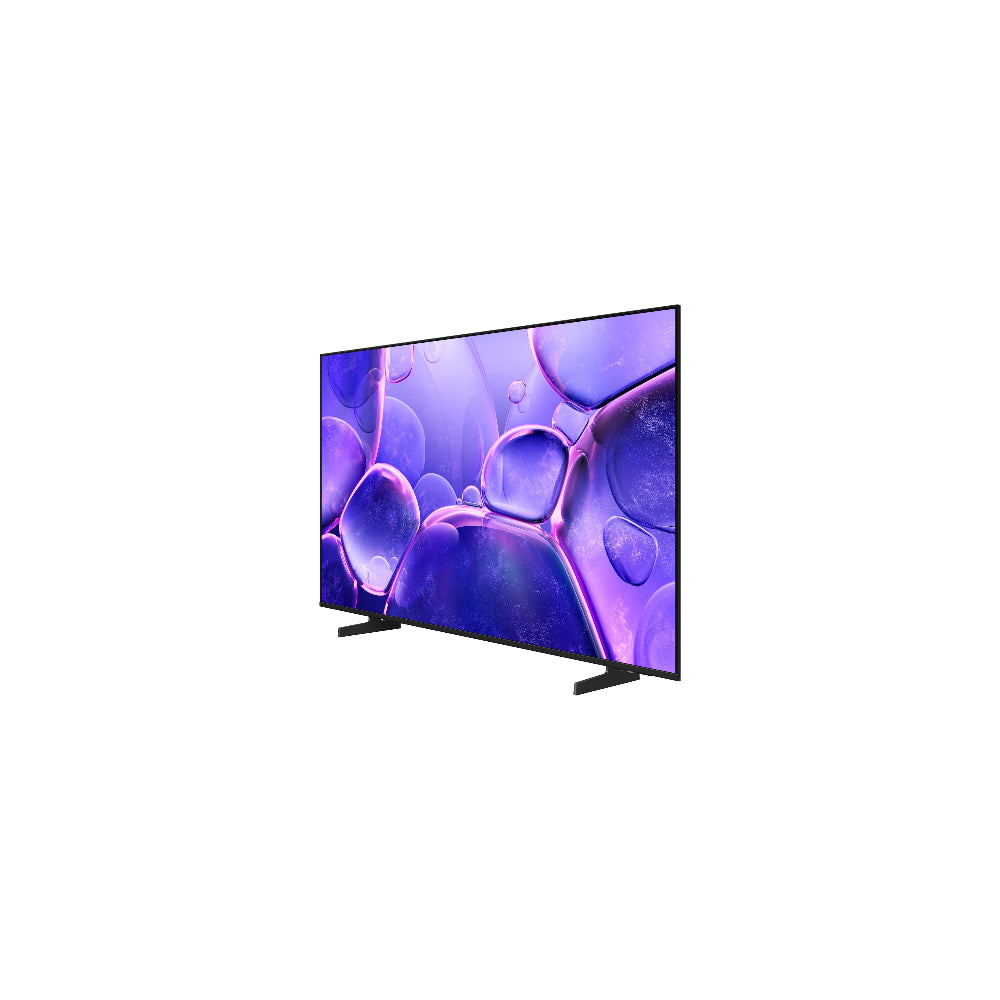 Samsung UE55U8092FU 55" 4K