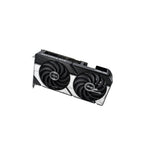 ASUS Dual GeForce RTX 5070 12GB