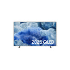 Samsung QE55Q8FAAU 55" 4K