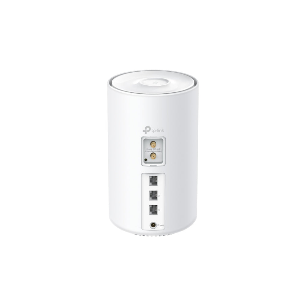 TP-Link Deco X10-5G