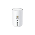 TP-Link Deco X10-5G