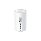 TP-Link Deco X10-5G Wi-Fi 6 Mesh Gateway (1-pack)