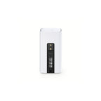 TP-Link Archer NX210 5G AX1800 Trådlös Dual-Band Gigabit Router