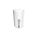 TP-Link Deco X50-5G AX3000 Whole Home Mesh Wi-Fi 6 Gateway