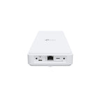 TP-Link Archer NX500-Outdoor 5G AX3000 Wi-Fi 6 Utomhusrouter