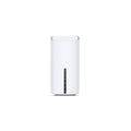TP-Link Archer NX600 5G AX3600 Wireless Dual-Band 2.5 Gig Router
