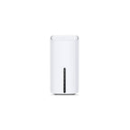 TP-Link Archer NX600 5G AX3600 Wireless Dual-Band 2.5 Gig Router