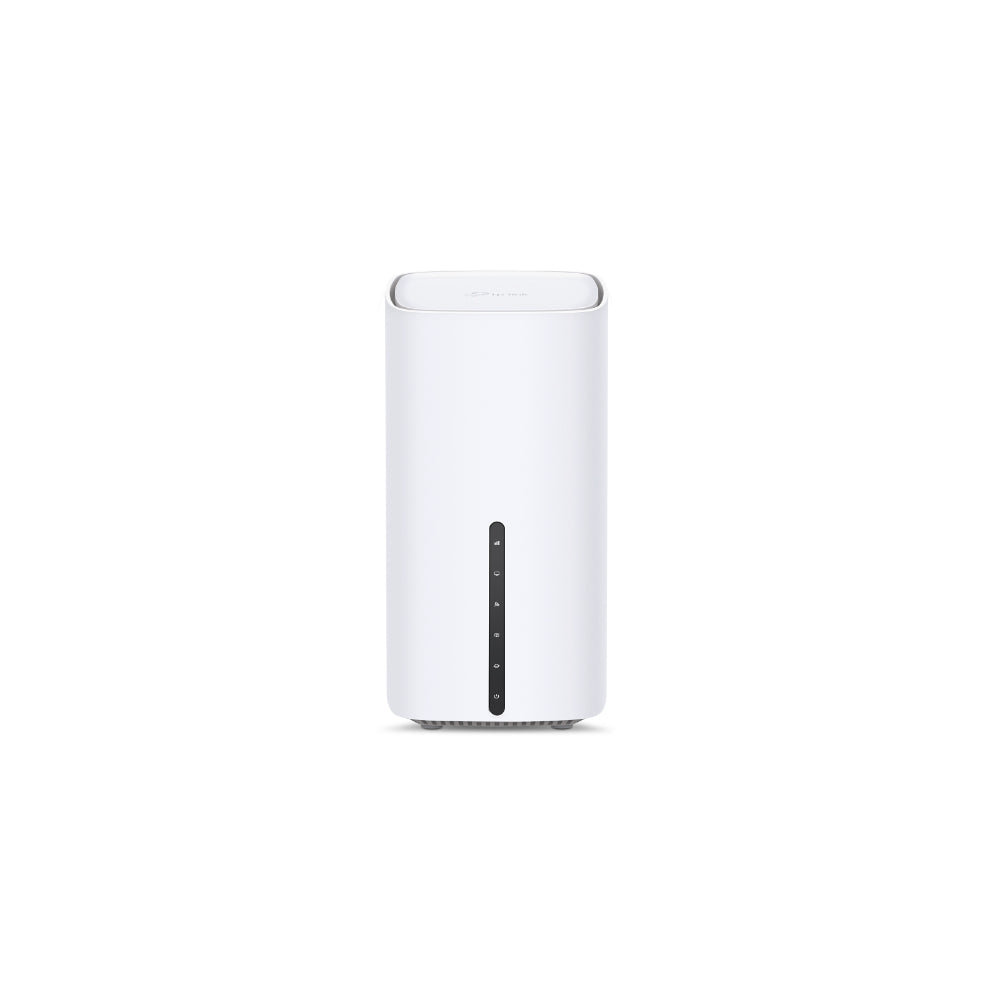 TP-Link Archer NX600 5G AX3600 Wireless Dual-Band 2.5 Gig Router