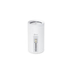 TP-Link Deco BE65 5G Wi-Fi 7 Meshsystem (1-Pack)