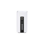 TP-Link Archer NB450 5G BE7200 Wi-Fi 7 Router