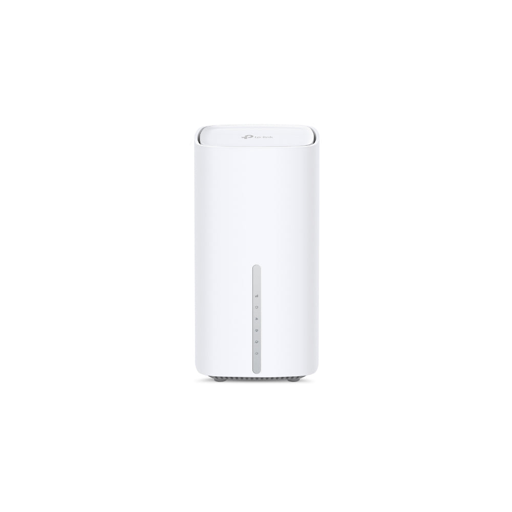 TP-Link Archer NB450 5G BE7200 Wi-Fi 7 Router
