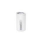 TP-Link Deco BE65-5G BE9300 Tri-Band Whole Home Mesh Wi-Fi 7 System