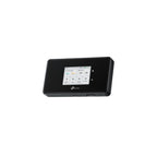 TP-Link M8550 5G Mobile Wi-Fi M8550