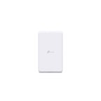 TP-Link NE200-Outdoor 5G