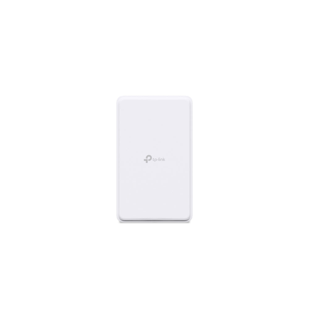 TP-Link NE200-Outdoor 5G