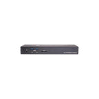 SONNET Echo 20 Thunderbolt 4 SuperDock