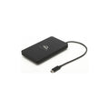 OWC Envoy Ultra Thunderbolt 5