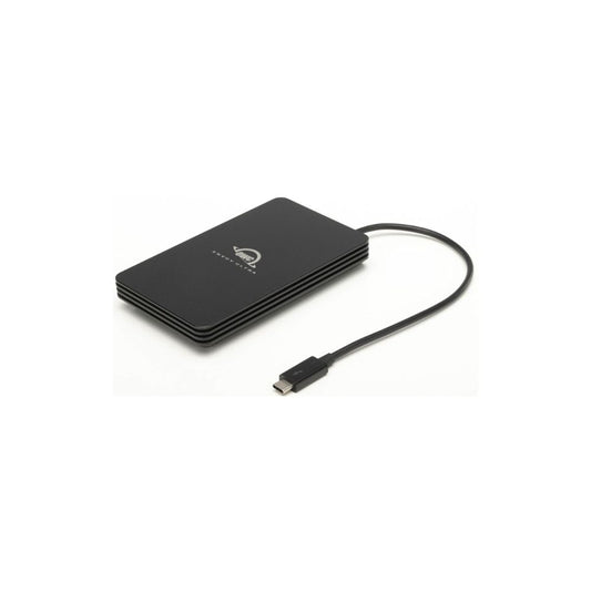 OWC Envoy Ultra Thunderbolt 5