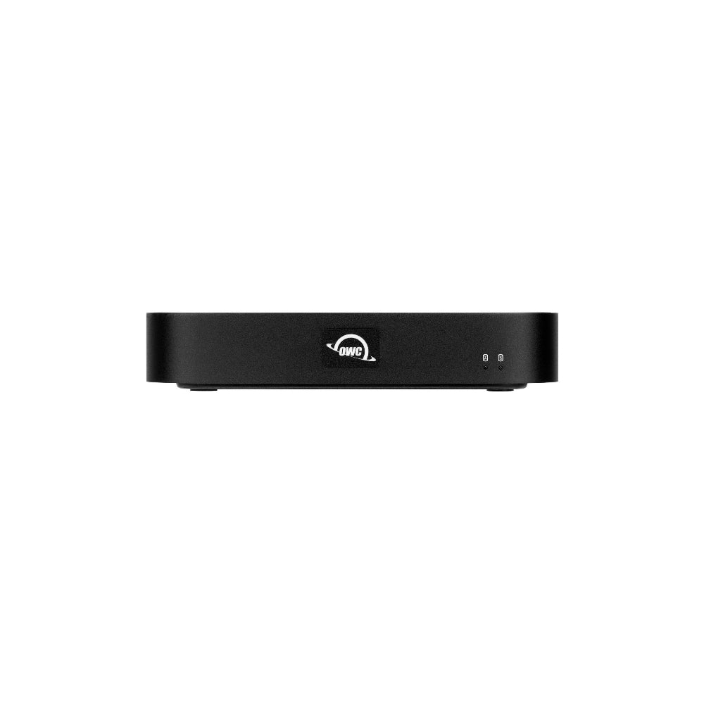 OWC miniStack STX
