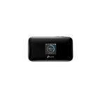 TP-Link M7750 V1 4G Portabel Router