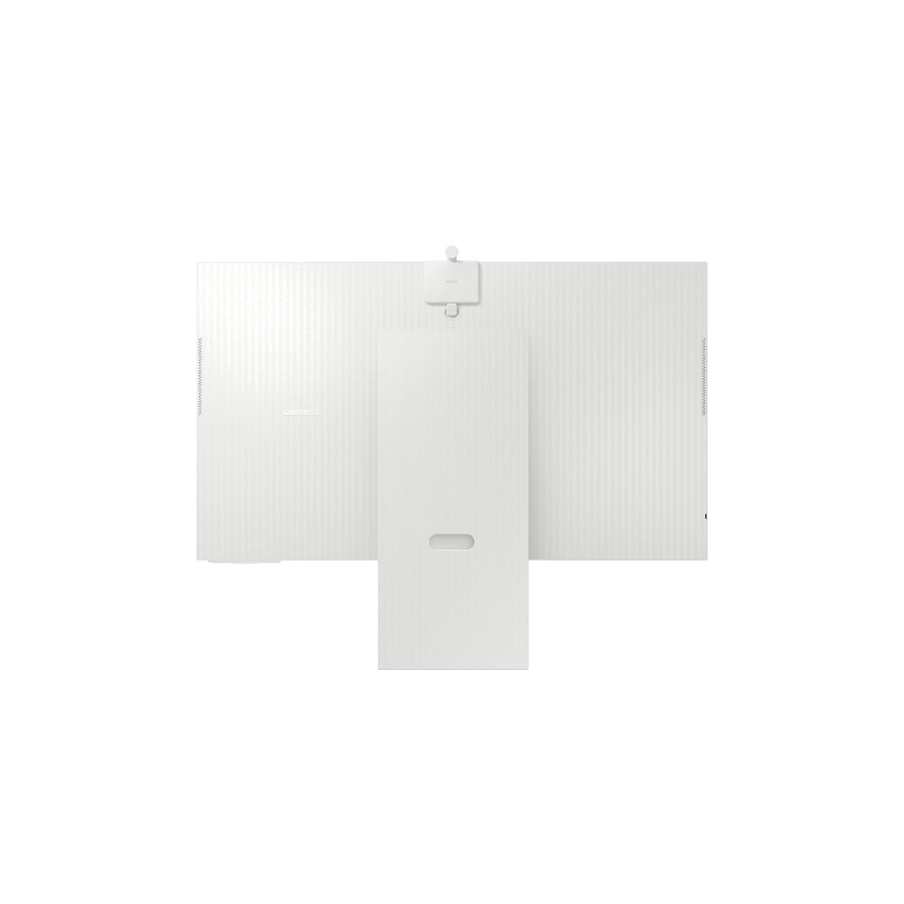 Samsung Smart Monitor M8 M80F 32" - 4K VA 60Hz