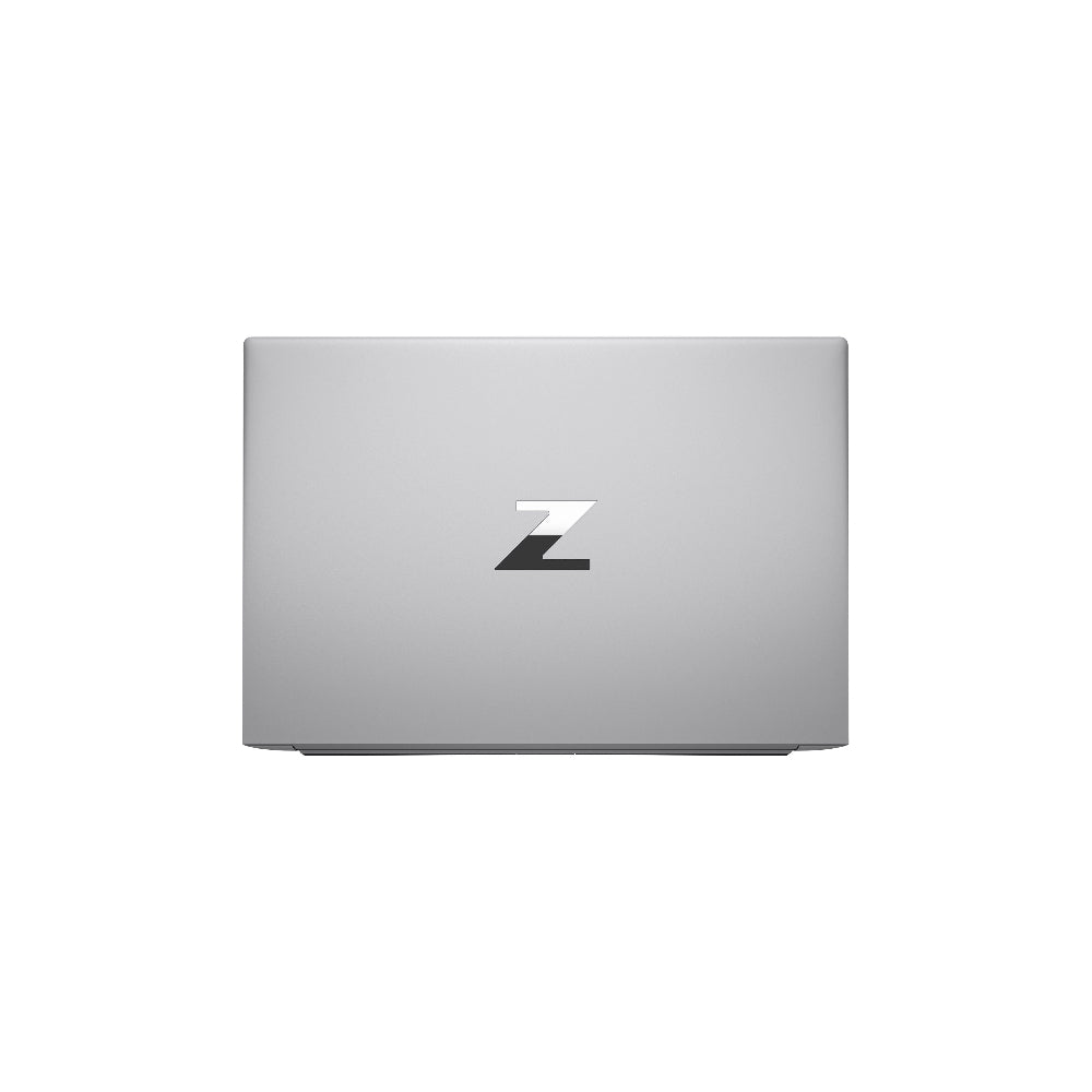 HP ZBook Studio G9 - 16" - i9 - 64GB RAM - 2TB SSD - RTX A3000