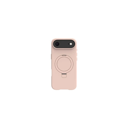 Dbramante1928 Roskilde MagSafe Kick Icon iPhone Air Rosa