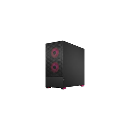 Fractal Design Pop Air RGB Svartrosa