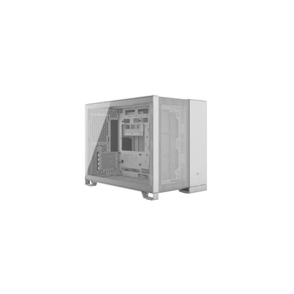 Corsair 2500D Airflow Vit